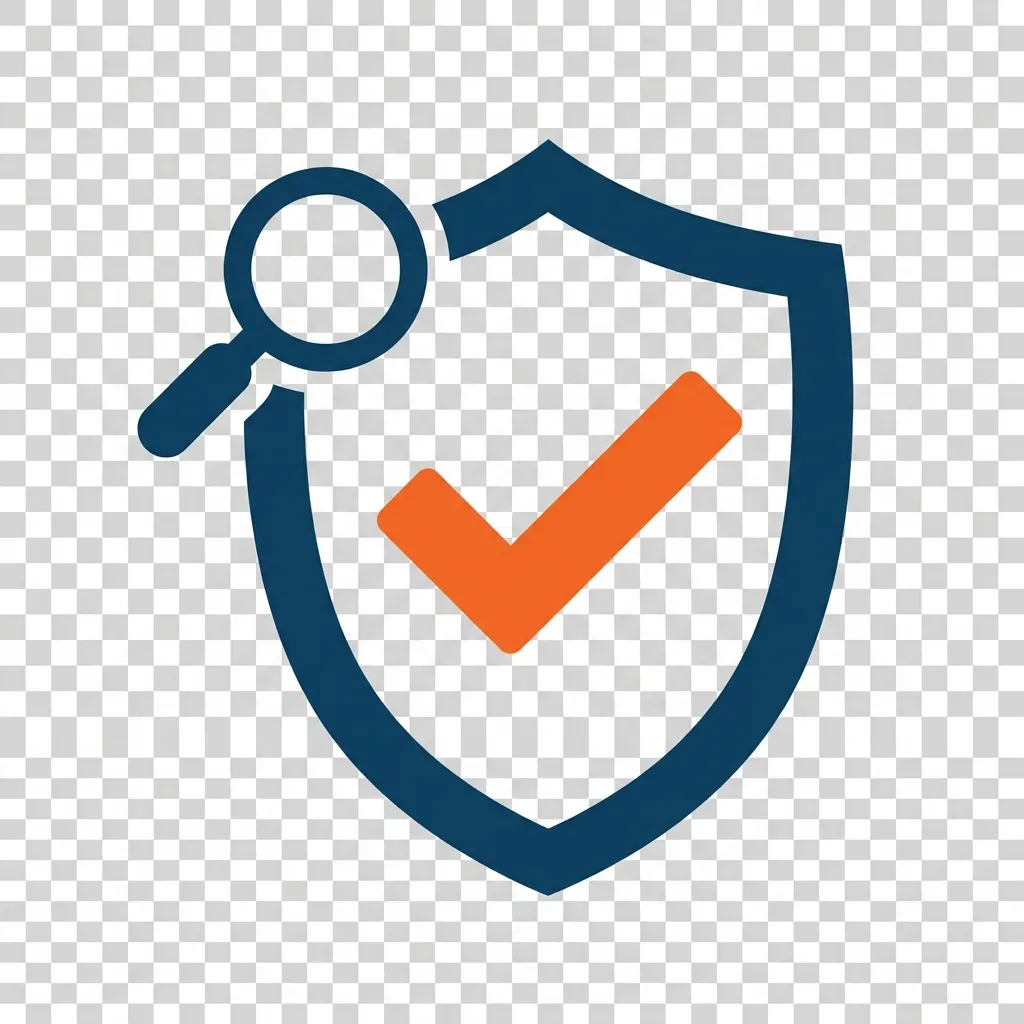 Background checked plumbers in Napoleonville, LA